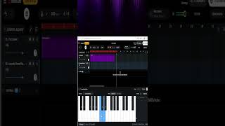 Playing MIDI Live in Cakewalk by BandLab 🎹 | Real Time Keyboard Test
