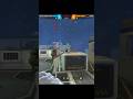 #freefire new video 👌#totalgaming #raistar #garenafreefire