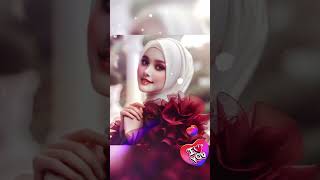 Saat Jumpa Pertama By Ikke Nurjanah dangdut lagucinta love