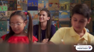 Disciplinary Literacy