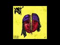 YLN RARI X SEWWERCIDE Imma Feat Kevin Kazi YLN RARI X SEWWERCIDE Imma Feat Kevin Kazi