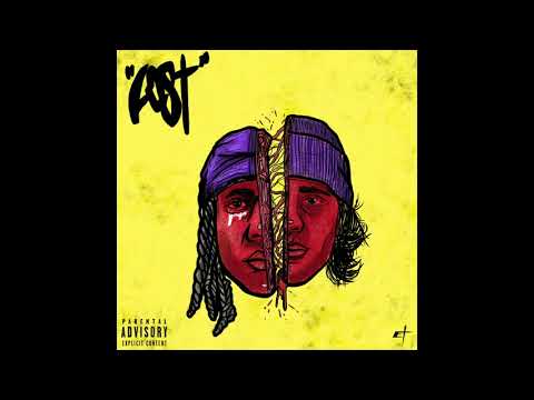 YLN RARI X SEWWERCIDE Imma Feat Kevin Kazi