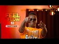 DJ FESTA - FEEL THE FLOW 53 | Party Nice