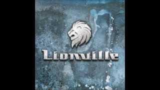 Miniatura del video "♦ Thunder In Your Heart ♦ Lionville"