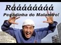 Premiado pela Rede Globo por SMS