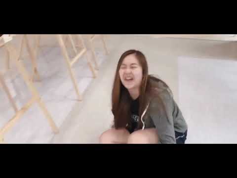 學生會競選影片