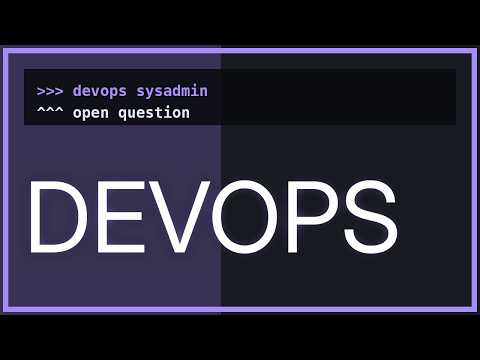 DevOps & SysAdmins: How to configure SSL for virtual host?