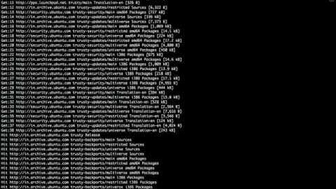 Ansible Installation - Part 1