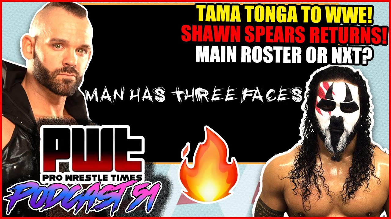 Tama Tonga To WWE CONFIRMED Shawn Spears Returns Main Roster Or NXT download-wwe-video-game-brocklesnar-wwe-2k24-4k-ultra-hd-wallpaper