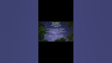 D.O.(도경수) - 별 떨어진다 (I DO) with IU(아이유) lyrics 가사 [Han|Rom|Eng] / iu