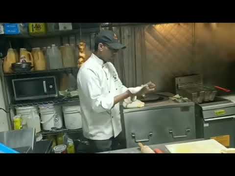 Rajput Indian Cuisine Rated Overall Best Indian Cuisine in Hampton Roads Virginia USA