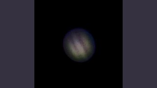 Low Solar Orbit