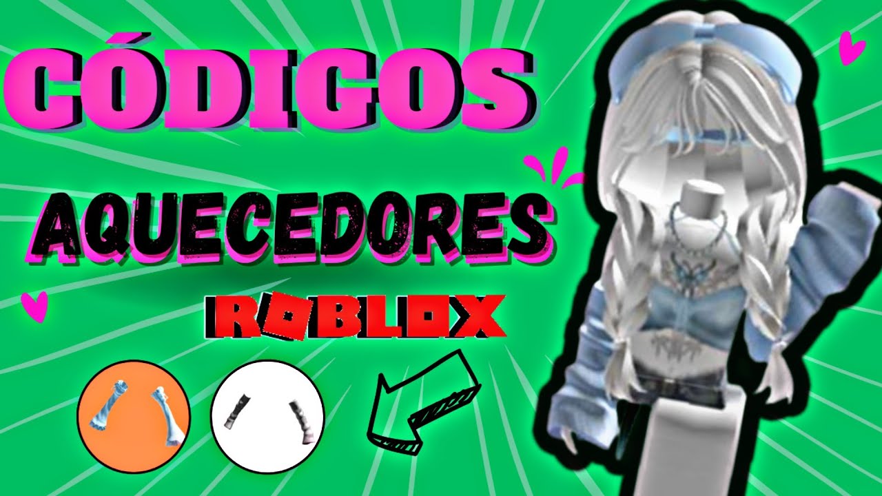 ROBLOX- 💥COMO COLOCAR NOVOS CÓDIGOS ESTILO SOFT NO BROOKHAVEN RP