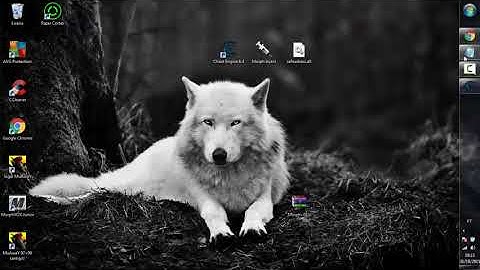 Como usar Cheat Engine no MuAwaY 23/11 2017 ATUALIZADO!! IMP OLYMPC