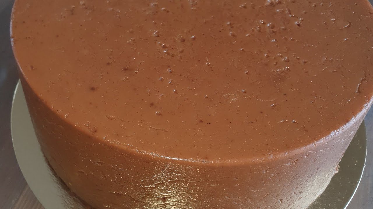 Goudgoud Express ! De retour temporairement !!