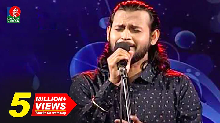 আশিকের সেরা কিছু গান | ASHIK | Bangla Song | Music Club | Naheed Biplob | Ep-356 | BV Program | 2019