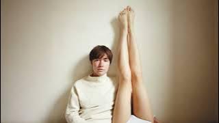 Matt Maltese - Eternal Darkness Of The Spotted Mind [Official Audio]