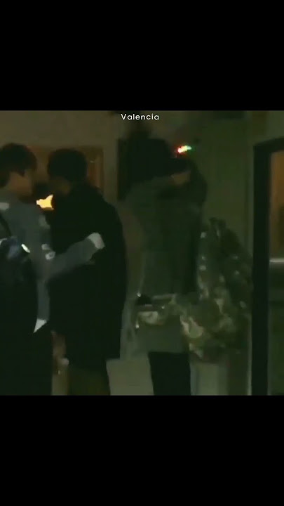 Seokjin=Jungkook's everything #jinkook #kookjin #jin #jungkook