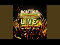 Soldiers (Live at Rototom Sunsplash)