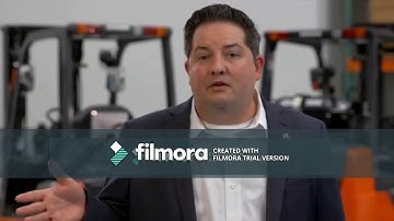 JIT Purchasing & Production System