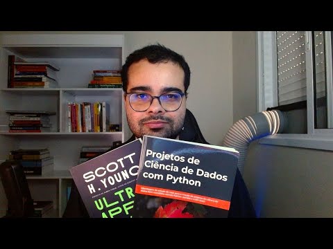 Live #05 - Árvores de Decisão e Floresta Aleatória