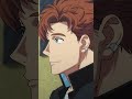 ã€Œãƒˆãƒªãƒ—ã£ã¦ã‚‹ã‹ã‚‰ï½¥ï½¥ï½¥ã€ ï¼ã€Ž ã¶ã£ã¡ãŽã‚Š?!ã€2è©±ã‚ˆã‚Š