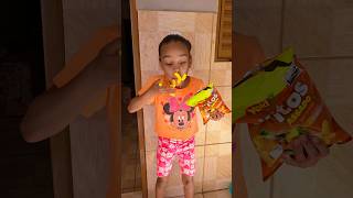 MAMÃE VE TUDO KKK #shorts #comedy #funny