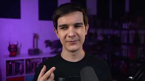 ЧТО ЗА... ЧЕРНАЯ ПАНТЕРА: ВАКАНДА НАВЕКИ? - Мнение о фильме
