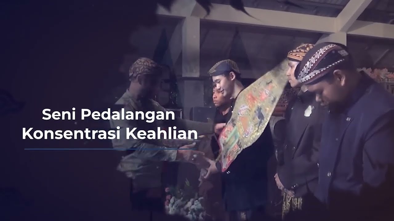 LAKU DARMA SANG AJISAKA