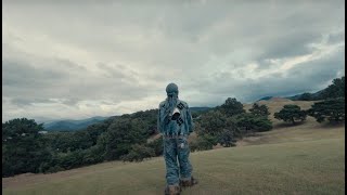 juun - 멀리멀리 ( MULLI MULLI )