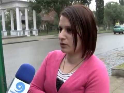 ფოთელები სუფთა ჰაერს ითხოვენ   22 12 17