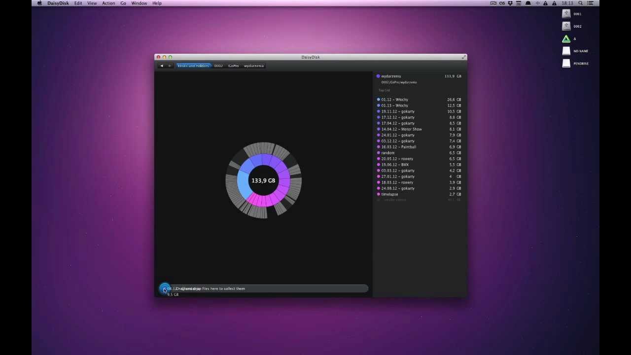 Daisydisk for mac Daisydisk for mac