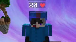 Kitor,Un Kötü Alışganlığı