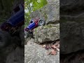 Capra stuff!!! Asmr