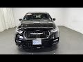Used 2026 Chrysler Pacifica Select 2C4RC1BG5TR177944 Westbury, Queens, Brooklyn, NYC, Long Island