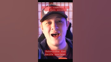 the folding push dagger? #shorts