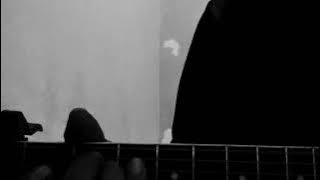 kubayangkan bila engkau datang kupeluk bahagiakan aku - penjaga hati (Ari Lasso) || cover