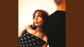Yaşanmayana