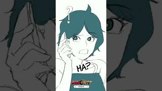 modol neng modol #sunda #memes #lucu #tiktok