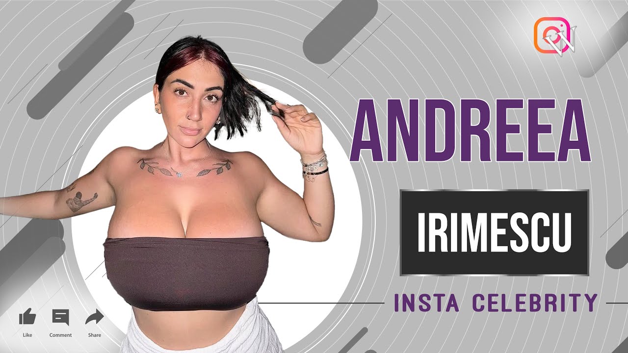Andreea irimescu | Plus Size Curvy Model | Modèles aux courbes