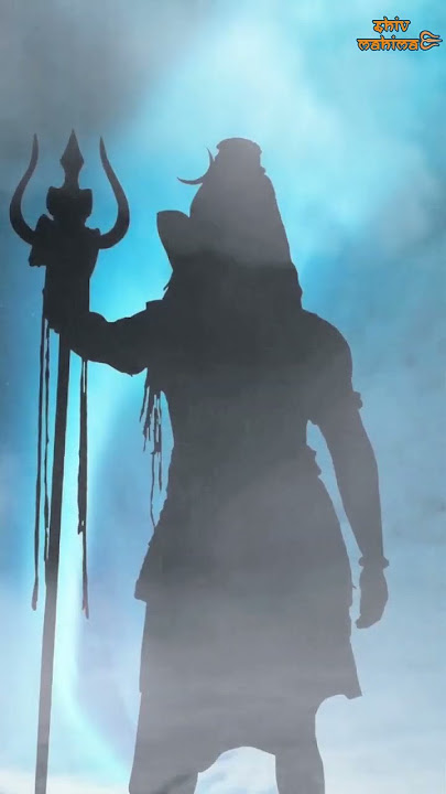 Devon ke Dev Mahadev entry status #shorts #devokedevmahadev #harharmahadev  #mahadevstatus
