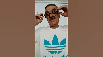 كلمة السيد المواطن خليل خليل تحليل للاجتماع اخير مع 9احزاب من مجموع 36 حزب مع السيد لفيت ذاخلية 