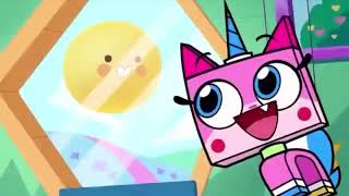 Cmv The Street I Live On Again