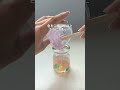 保冷剤余ってない?