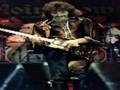 Tony Iommi Guitar Solo 2
