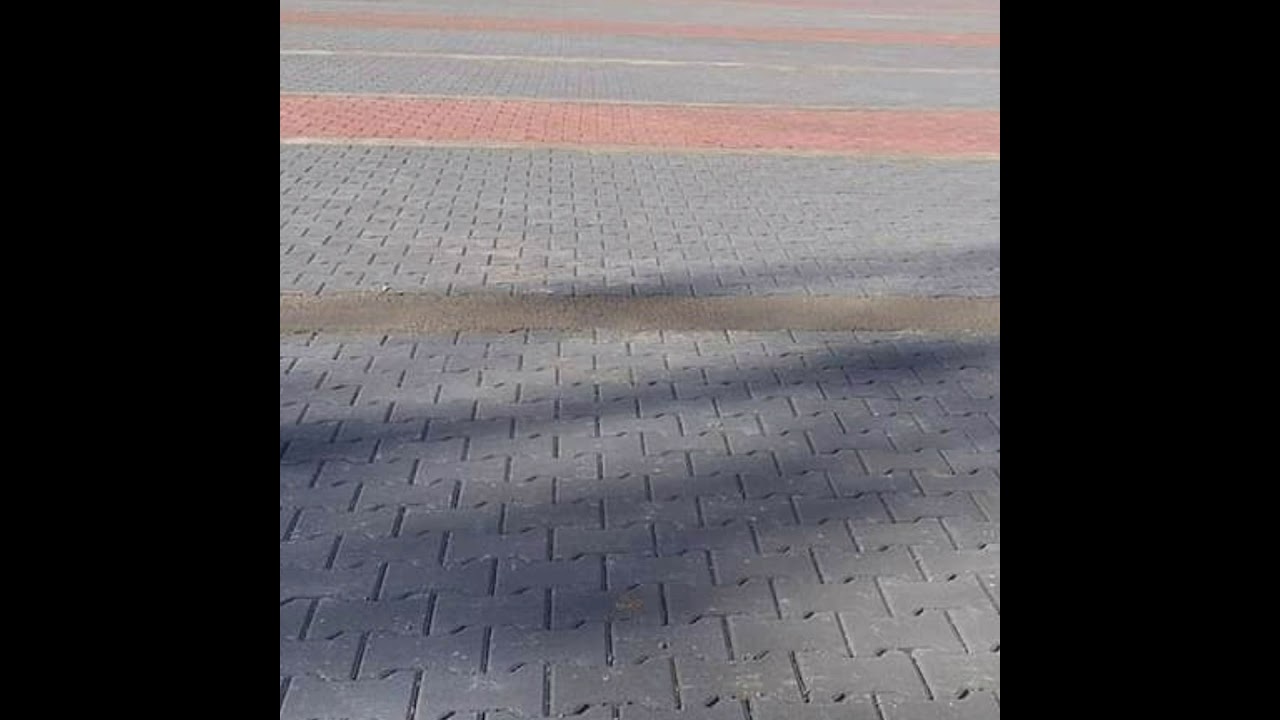 احسن سوق في المغرب بأكمله في جماعة قروية  بݣلدمان إقليم تازة