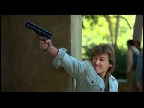 paintball-movie-review,-gotcha!-(1985)