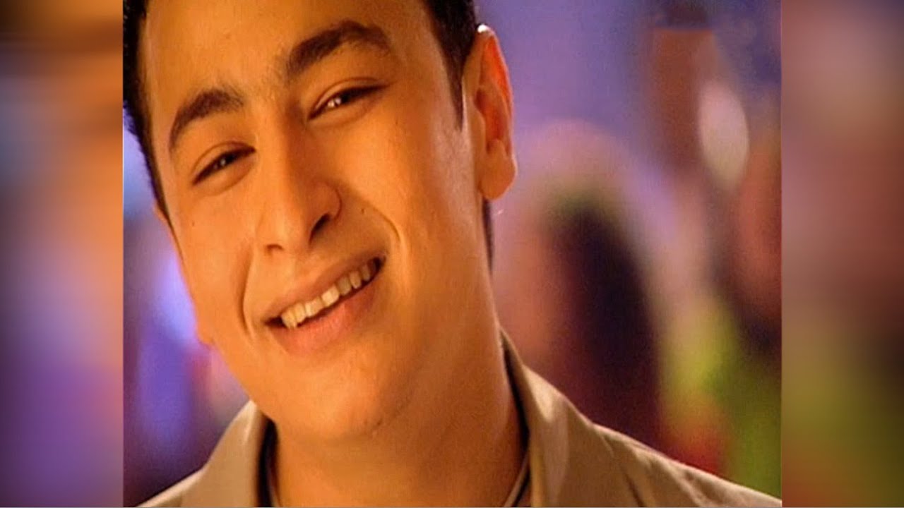 Hamada Helal - El Hob Helw - Master I حماده هلال - الحب حلو - ماستر Hamada Helal - El Hob Helw - Master I حماده هلال - الحب حلو - ماستر