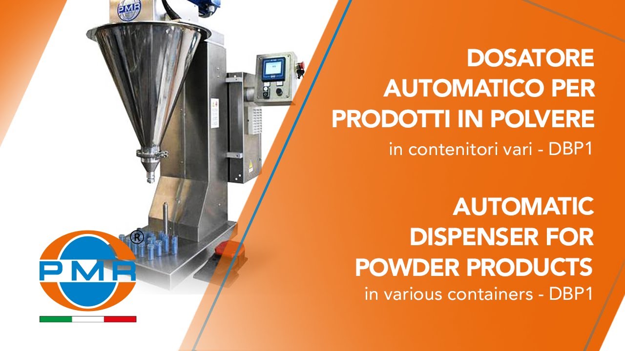 Bottiglia di Riempimento Batteria Brocca di Riempimento Acqua per Batteria da 2 Litri in PP con Spegnimento Automatico e Valvola a Tenuta Stagna per Carrello da, Batterie Marine per Camion