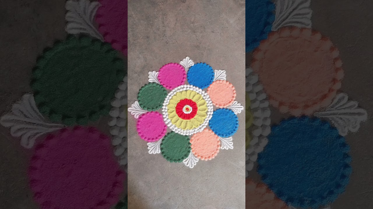 2025 Memories ❤️